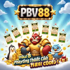 ace365vip