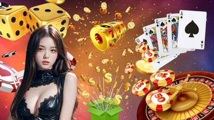ace365vip