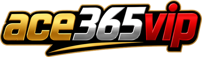ace365vip